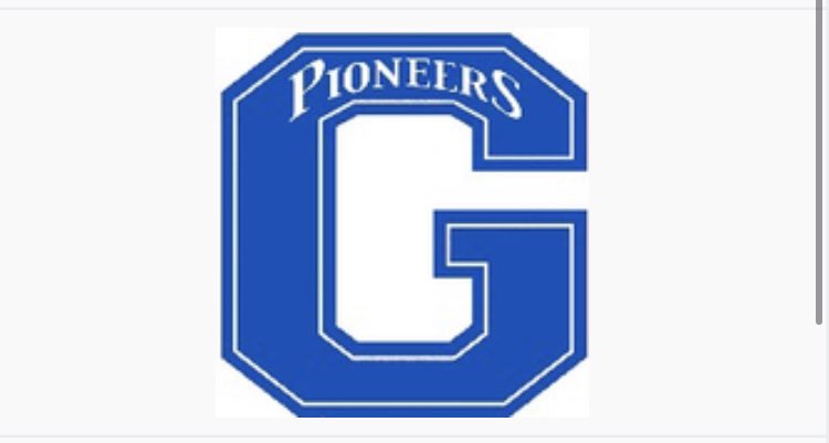 SavionMoore5's tweet photo. After a great conversation with @CoachMcEntire91 am I extremely blessed to have received my first official offer From the GlenVille State Pioneers I would like to think My Mom coach Jones, @Mike_Priv51 @dyrri_mccain @CoachTev79 🙏🏾  #gopioneers ⚪️🔵 #BleedBlue https://t.co/GzGQfjr8fp