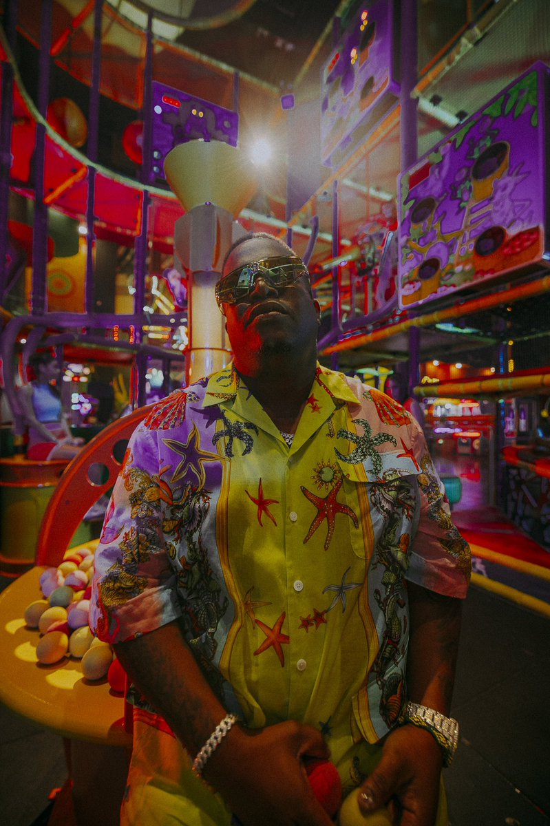 ABRANTEMUSIC's tweet photo. I LOVE IT WHEN U CALL ME BIG POPPA !!
Sigan escuchando #palapared link en la bio 
📸: @Basiliosilvaph1 https://t.co/OkfFYMeDk5