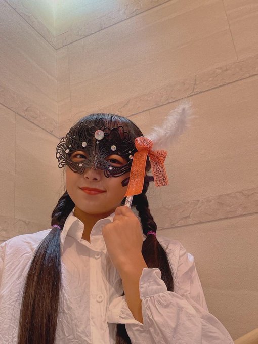 Twitterのコスプレ画像22