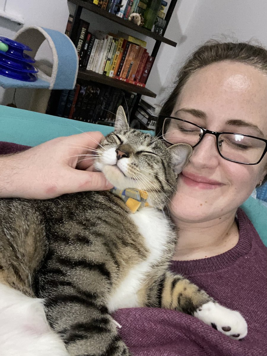 We’re making the same face #lilcheesy