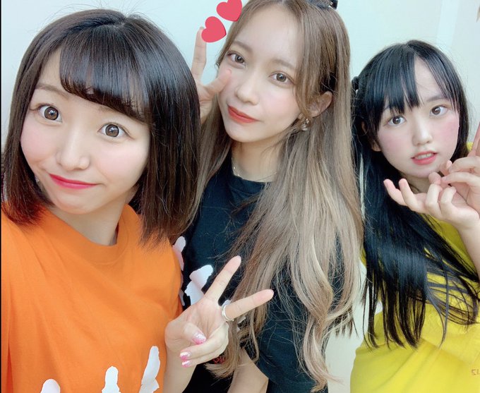 Twitterのコスプレ画像7