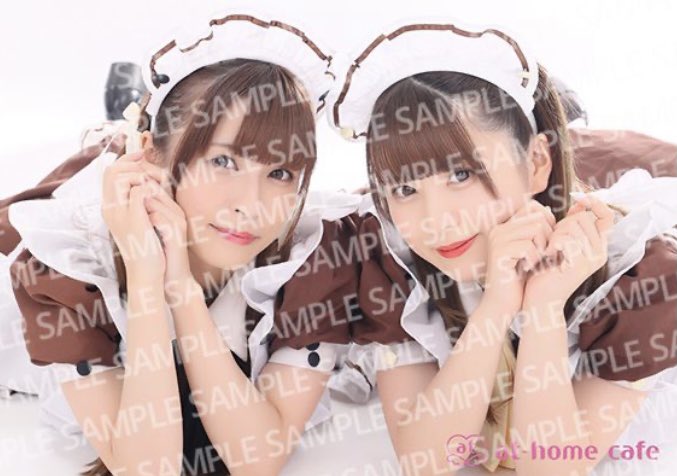 maid_Renachi's tweet photo. アルカれなちラストユニット🖤💛
今日の9:30〜23:59限定でWEBのみ受注できます🌟
プレミアムカラー見習い服で撮りました🎀
ぜひゲットしてください🥺💗 https://t.co/KQTlNqHECs