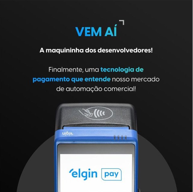 Projeto saindo do forno. Aguardem! Estamos trabalhando. De desenvolvedor para desenvolvedor.