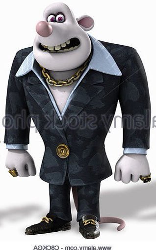 Jamal Murray Fan Club Leader tweet media