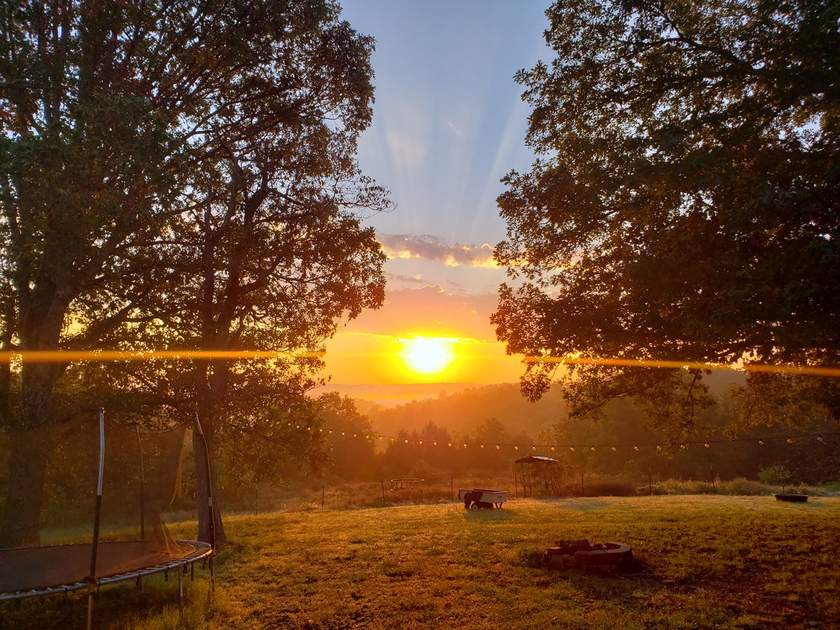 Trish_Kell's tweet photo. #Psalm9:1
#IWillPraiseTheeOLord
#Southernheart 
#LoveSittingOnThePorch
Psalm 9:1
I will praise thee O Lord with my whole heart I will shew forth all thy marvellous works. https://t.co/tKuCbWY0np