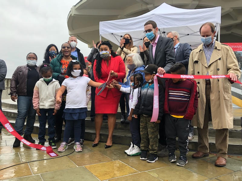 Amanda Eaken tweet media