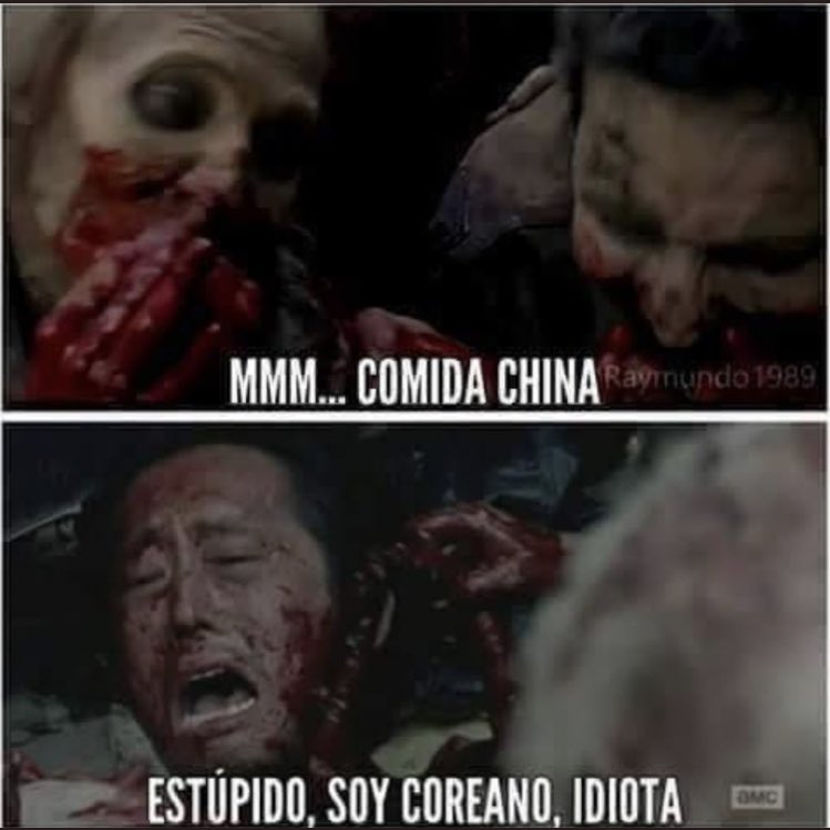 bru_lily_ilean's tweet photo. @nenadelafuente
#SpookyEdition
#ViernesDeCrueldad https://t.co/RhwBQh8AVc