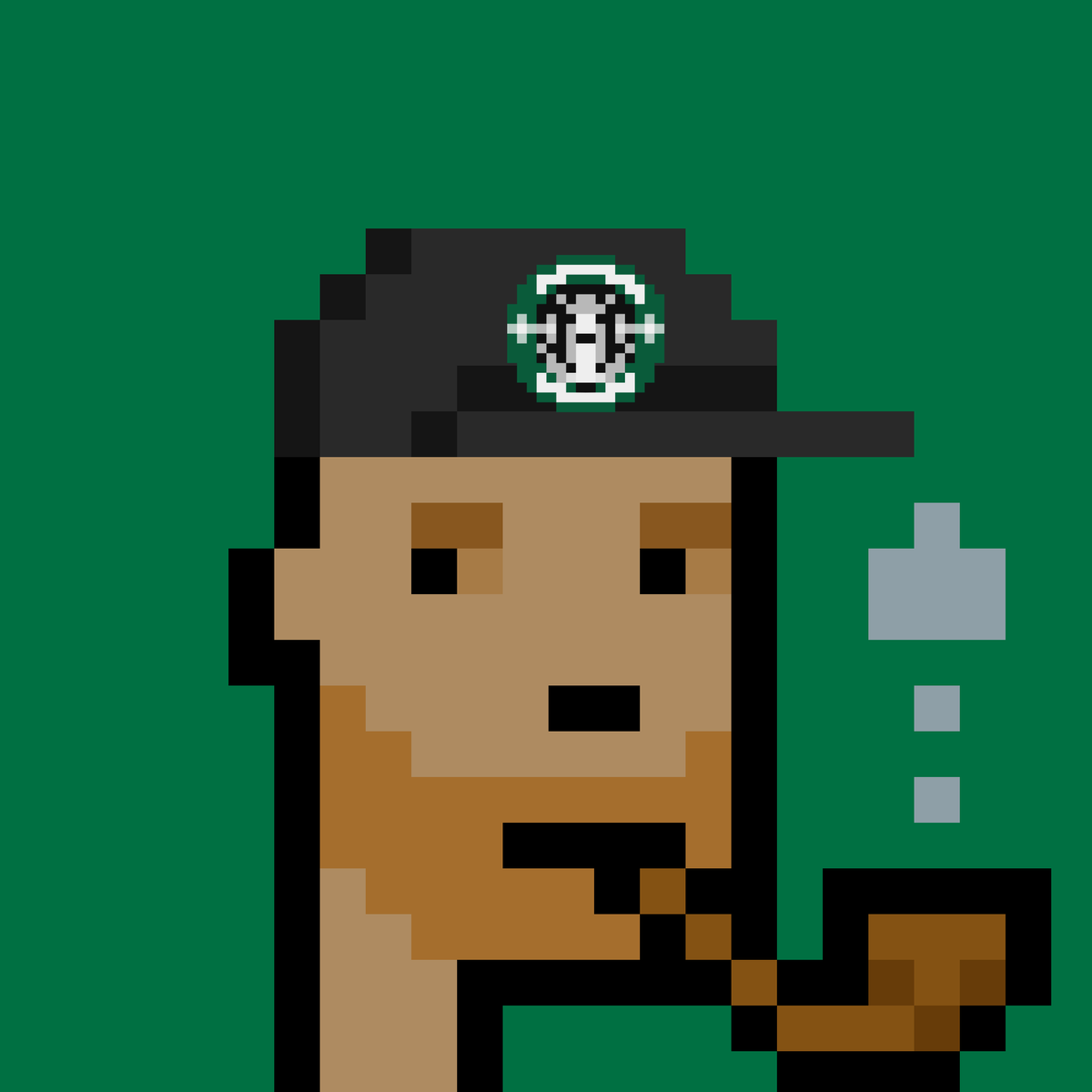 Jap (🍟,🐸) tweet media