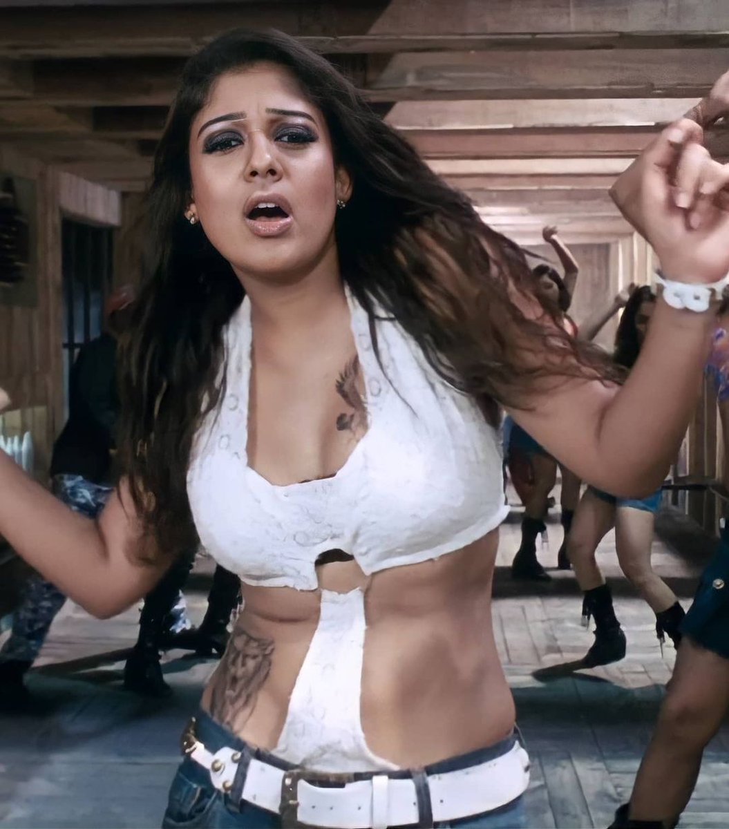 actresspic_hd's tweet photo. #Nayanthara 🥵🔥 https://t.co/xT3pUR86LJ