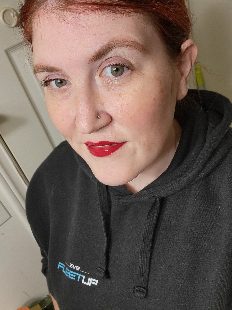 Date night! Wish I could be at #EVEVegas with my peeps but oh well! Honey will have to entertain me instead! 
Off to see Dune <3