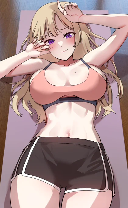 wip 