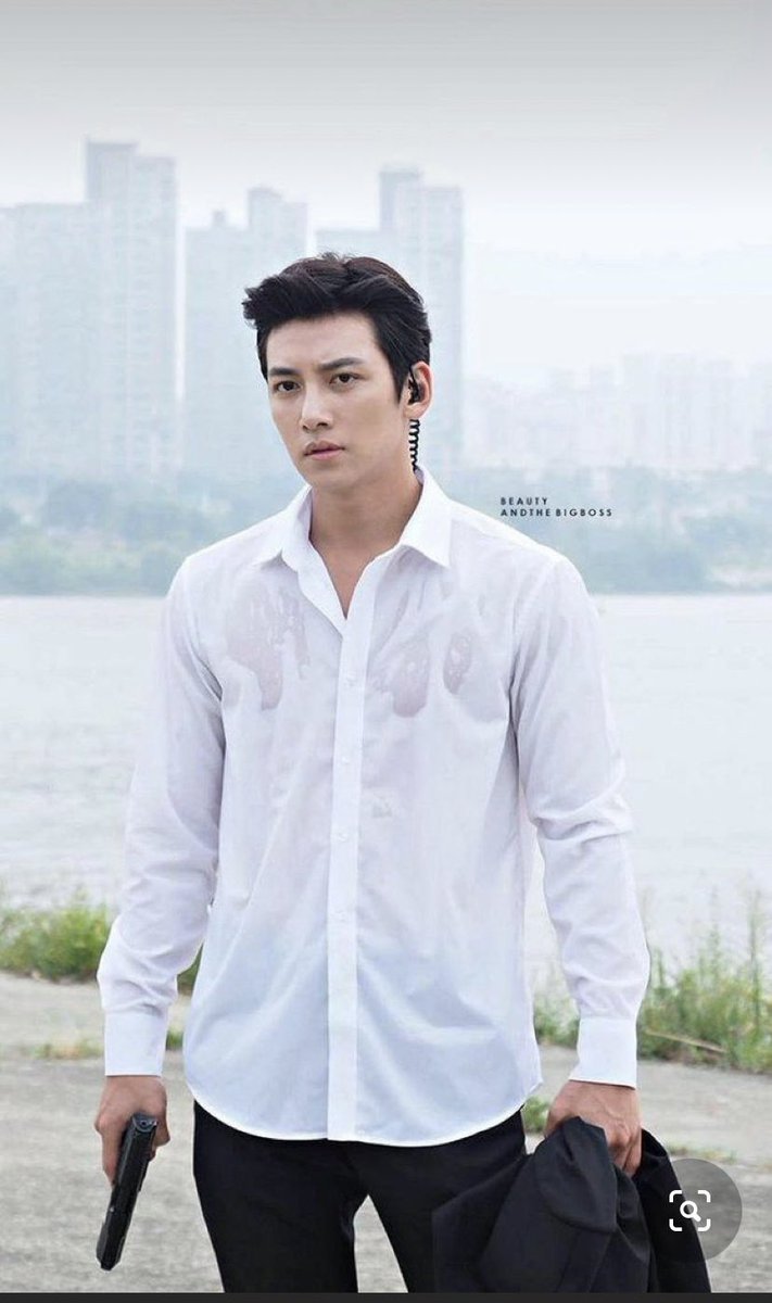 a_ying_t's tweet photo. ช่วยด้วยยยย ใครก็ได้เอาช้านออกมาจากเกาหลีหน่อยย ช้านหาทางกลับไทยไม่เจอโดนตกหนักมากกกกกก ยิ้มทีใจละลายเป็นน้ำไปเลยจร้าาา☺️☺️☺️ https://t.co/OoJPNEUsYf
