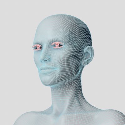 HTrizzle's tweet image. #NewProfilePic
@metasdao