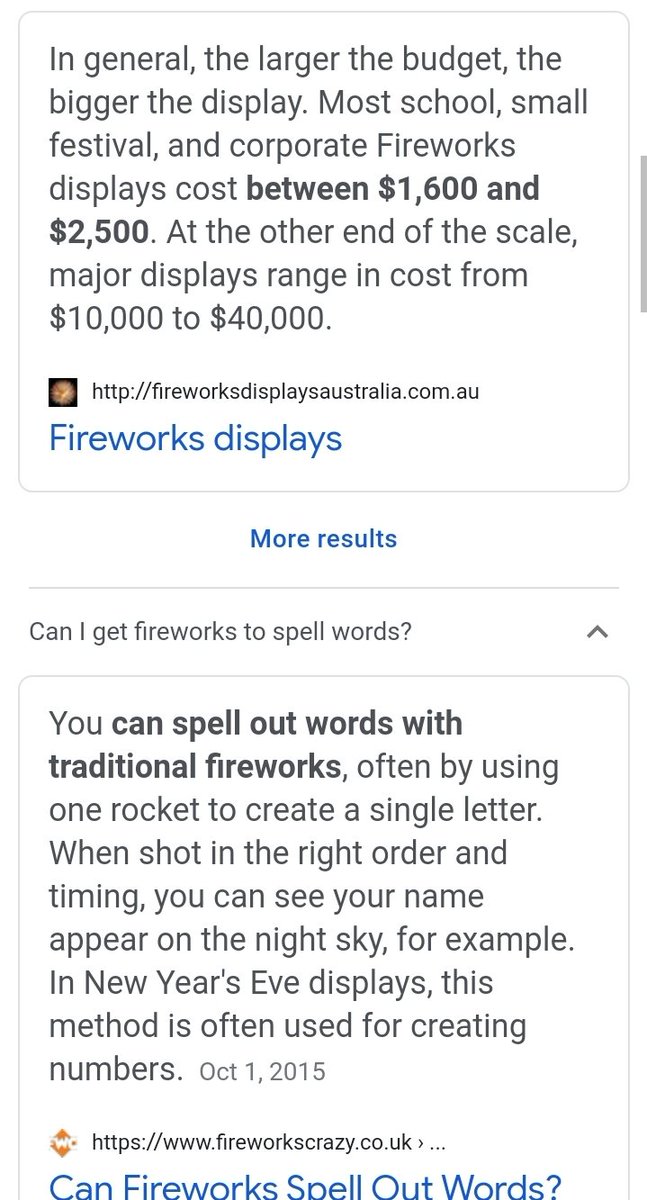GetOuttaMyZane's tweet photo. why fireworks so expensive!! https://t.co/SJV6BsgOgb