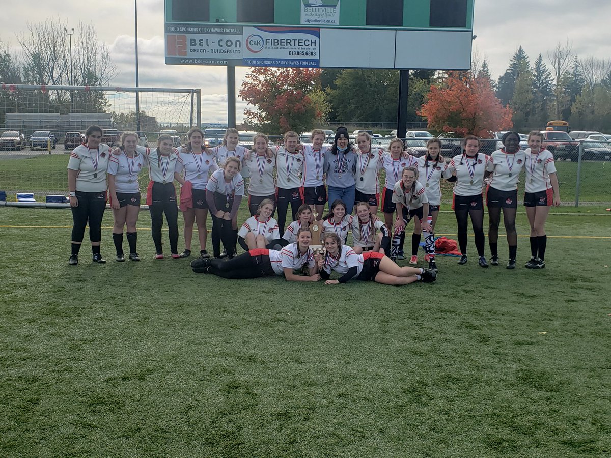 That double gold feeling....