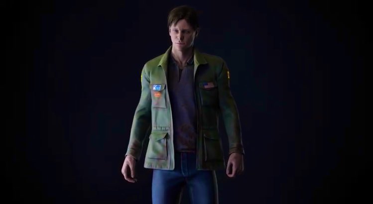 Dbdでバリバリ欲しいスキン プレイグのリフトスキン蝶々 美しい あとシェリルの 多眼 のイラスト Dbdでバリバリ欲しいスキン プレイグのリフトスキン蝶々 美しい あとシェリルの 多眼 のイラスト