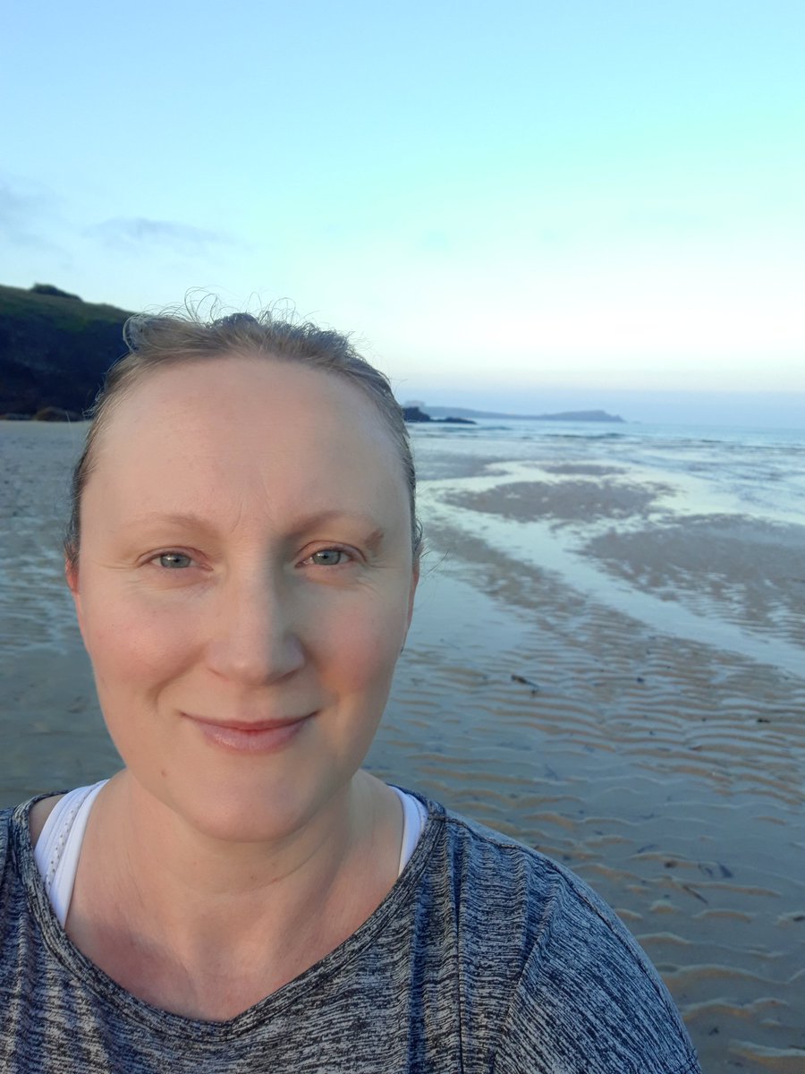 Jessica Sutton 💙 tweet media