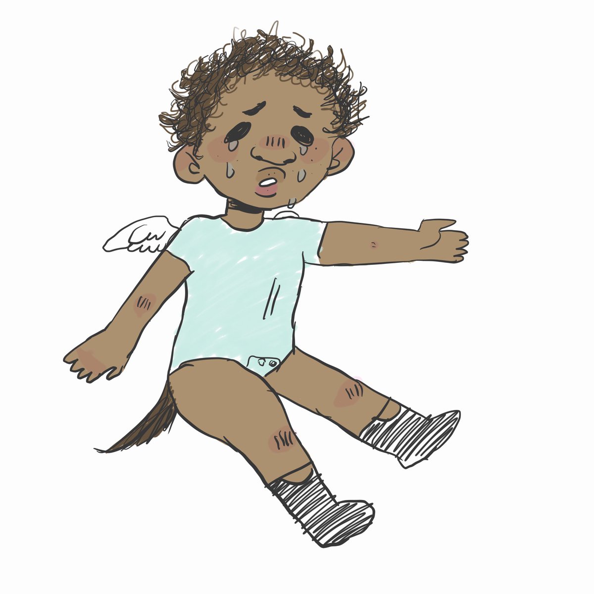 lilgermcore's tweet photo. here’s some vent art of little me. ive been age sliding and regressing very young lately, to the point i cant do stuff… i have a sibby but i want a carer… sigh - shane #agereg #agesliding #petreg #vent https://t.co/B6G7oS6JMf