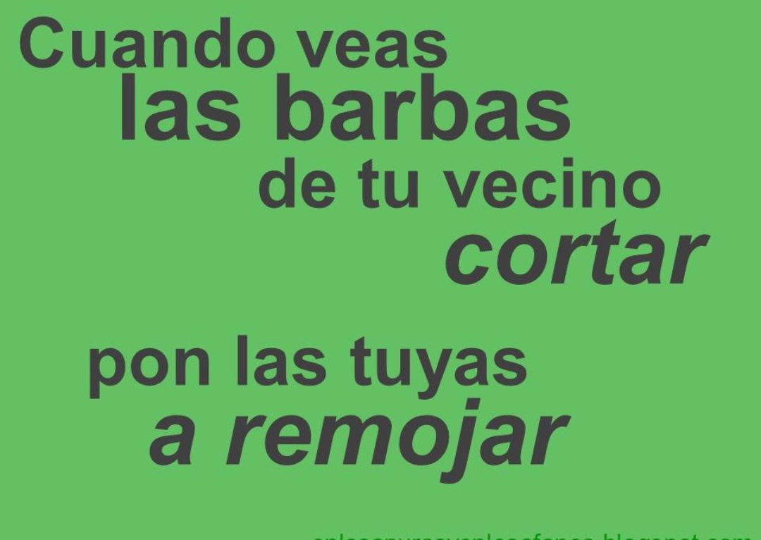giorgiobv's tweet photo. No els hi va importar gaire quan varen inhabilitar als politics del Proces, oi? Doncs ara toca tastar la mateixa medicina.
#MarcaEspaña
#TocaJoderse
#AlbertoRodriguez https://t.co/bDIJX9Zc0I