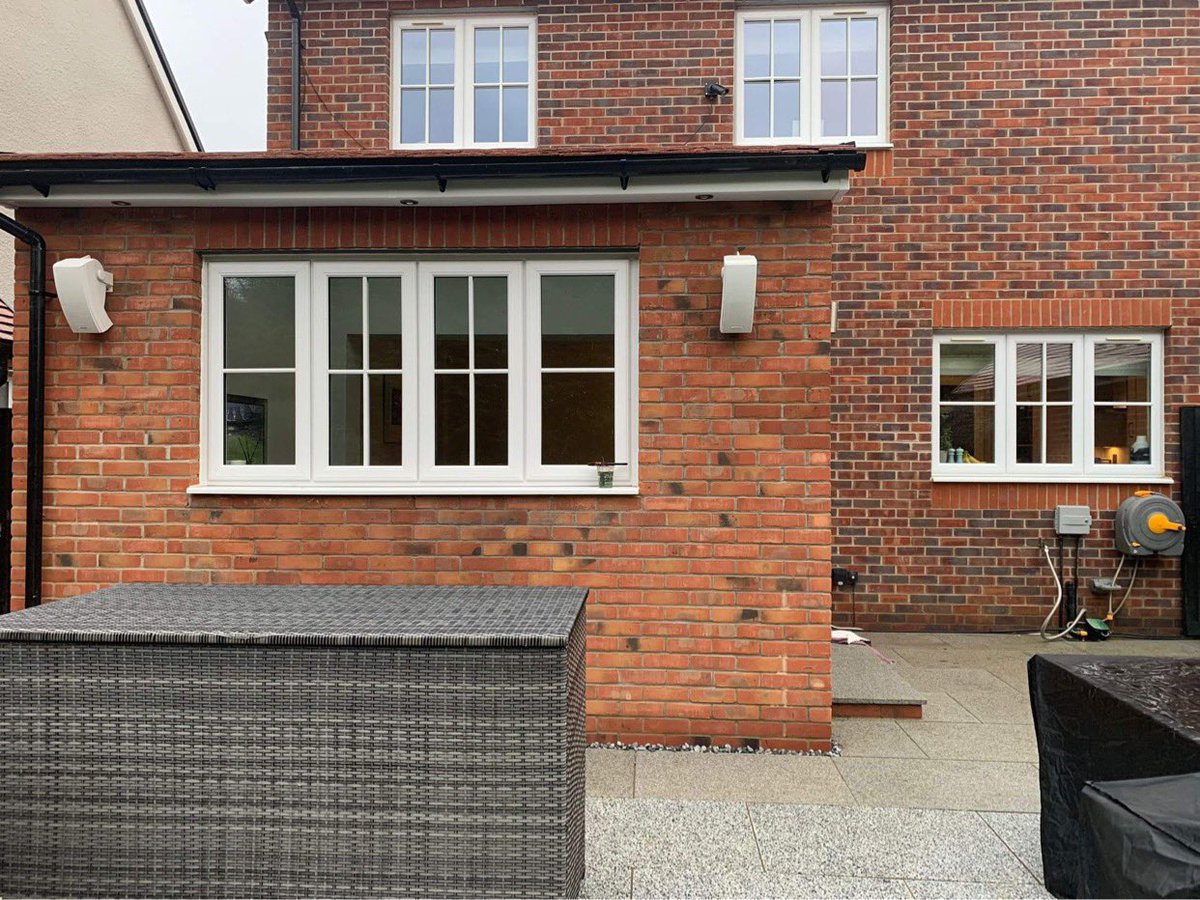 matchbrickwork's tweet photo. https://t.co/xFzGUlXt7u