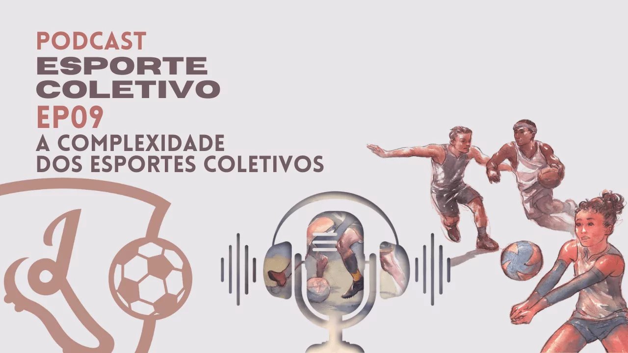 7 perguntas e respostas sobre esportes coletivos