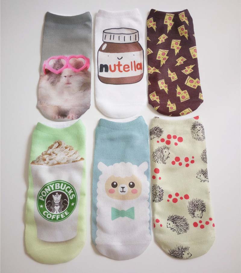 JiayangSocks's tweet photo. JIAYANG INDUSTRY CO., LTD (SOCKS) focuses ourselves in providing customers with high-quality long printed socks. #longprintedsocks #printedbasketballsocks https://t.co/v9QQsIYu1w