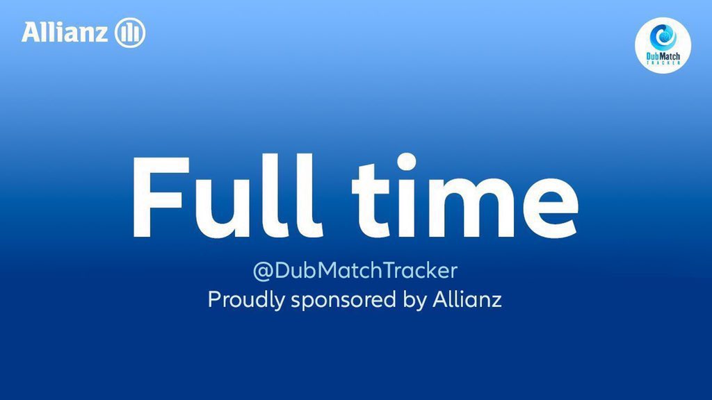 𝘿𝙪𝙗𝙈𝙖𝙩𝙘𝙝𝙏𝙧𝙖𝙘𝙠𝙚𝙧 tweet media