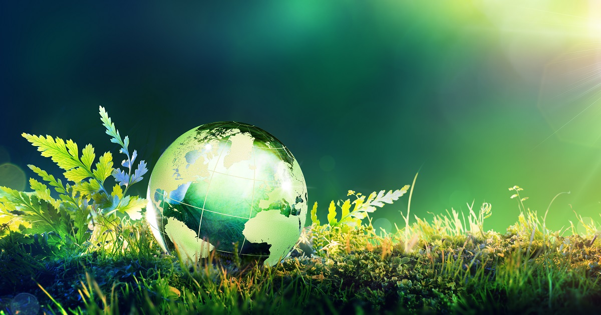 Today is National Recycle Your Mercury Thermostat Day! Millions of mercury thermostats have been recycled since TRC was founded in 1998, but our work isn't done yet! Find your closest recycling location here: bit.ly/3xbFrWh.