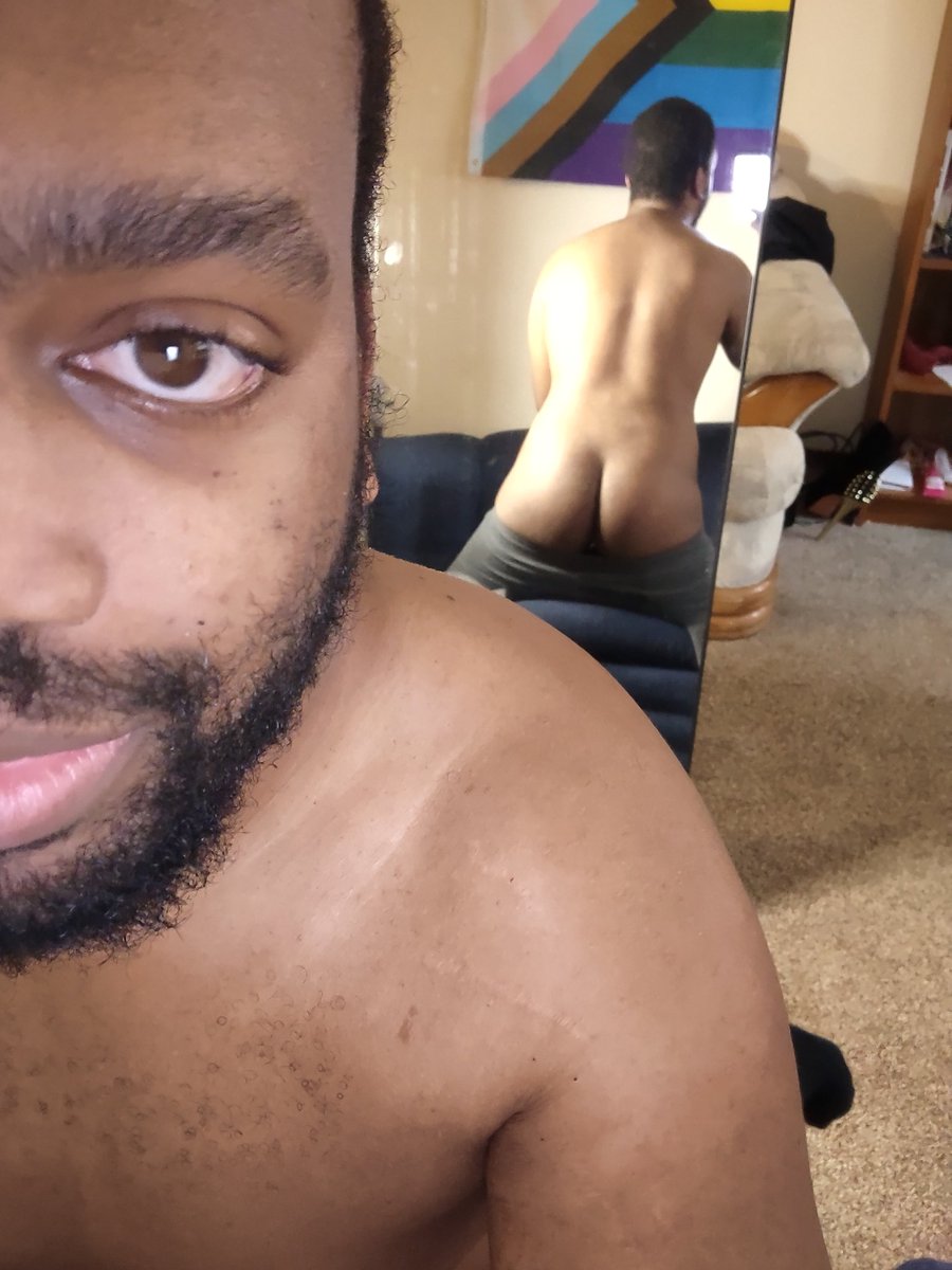 PNWGaymer's tweet photo. #BodyOfSin #6 https://t.co/pTDpnvj9yY