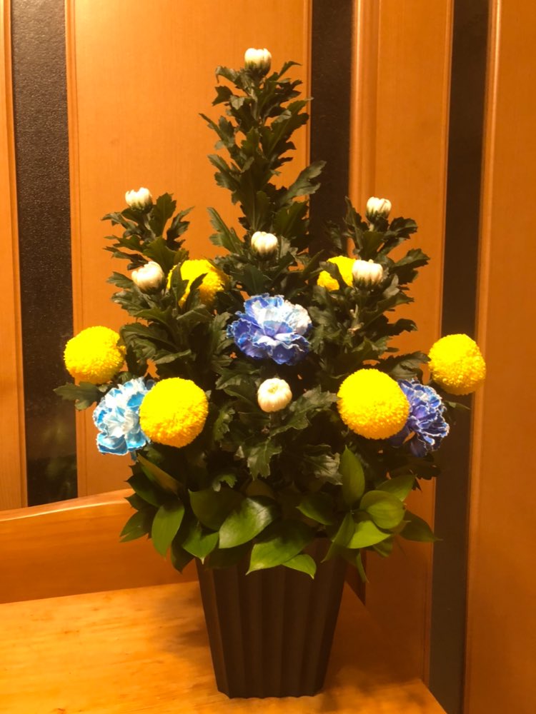 一坪の花屋雪花 Purerose11 Twitter 一坪の花屋雪花 Purerose11 Twitter