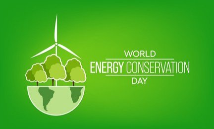 BransonFunTeam's tweet photo. Happy World Energy Day from your friends at Paradise Activites Company at The Suites of Fall Creek. Remember everyday is another chance to save energy #WorldEnergyDay https://t.co/Ihy26GwtCO
