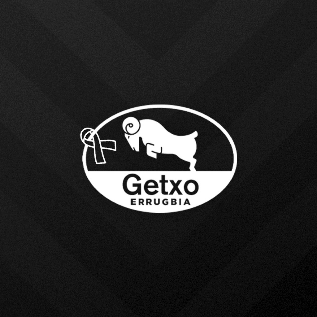 Getxo Rugby tweet media