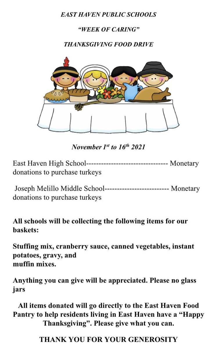 JMMS PTC (@jmmsptc) on Twitter photo 