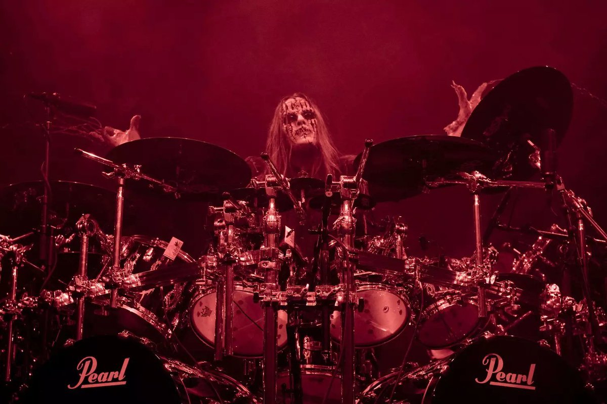 fuckjordison's tweet photo. amen https://t.co/84wB98MH3x