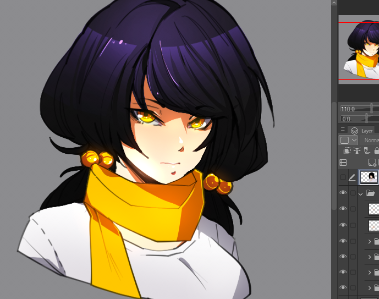 OvercastRPG's tweet photo. concept wips
#indiegame #indiedev #gamedev https://t.co/UswsIdjAfy