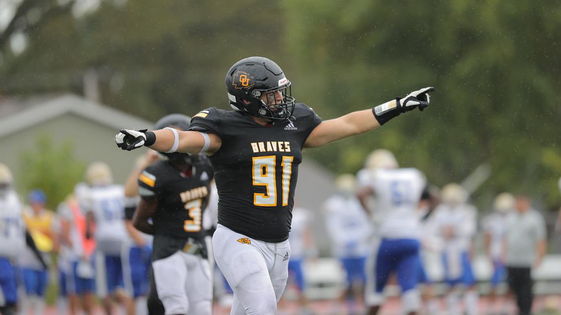 Brice Clemens tweet media