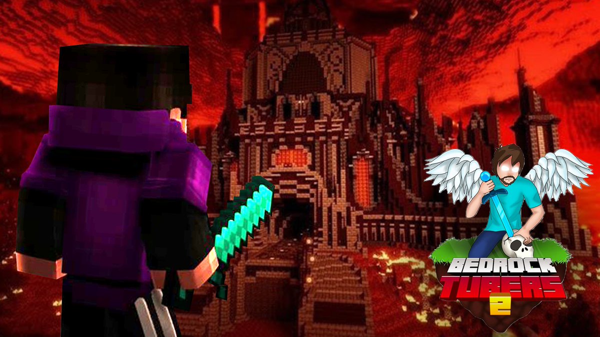 TyanVEVO 🧲 tweet media