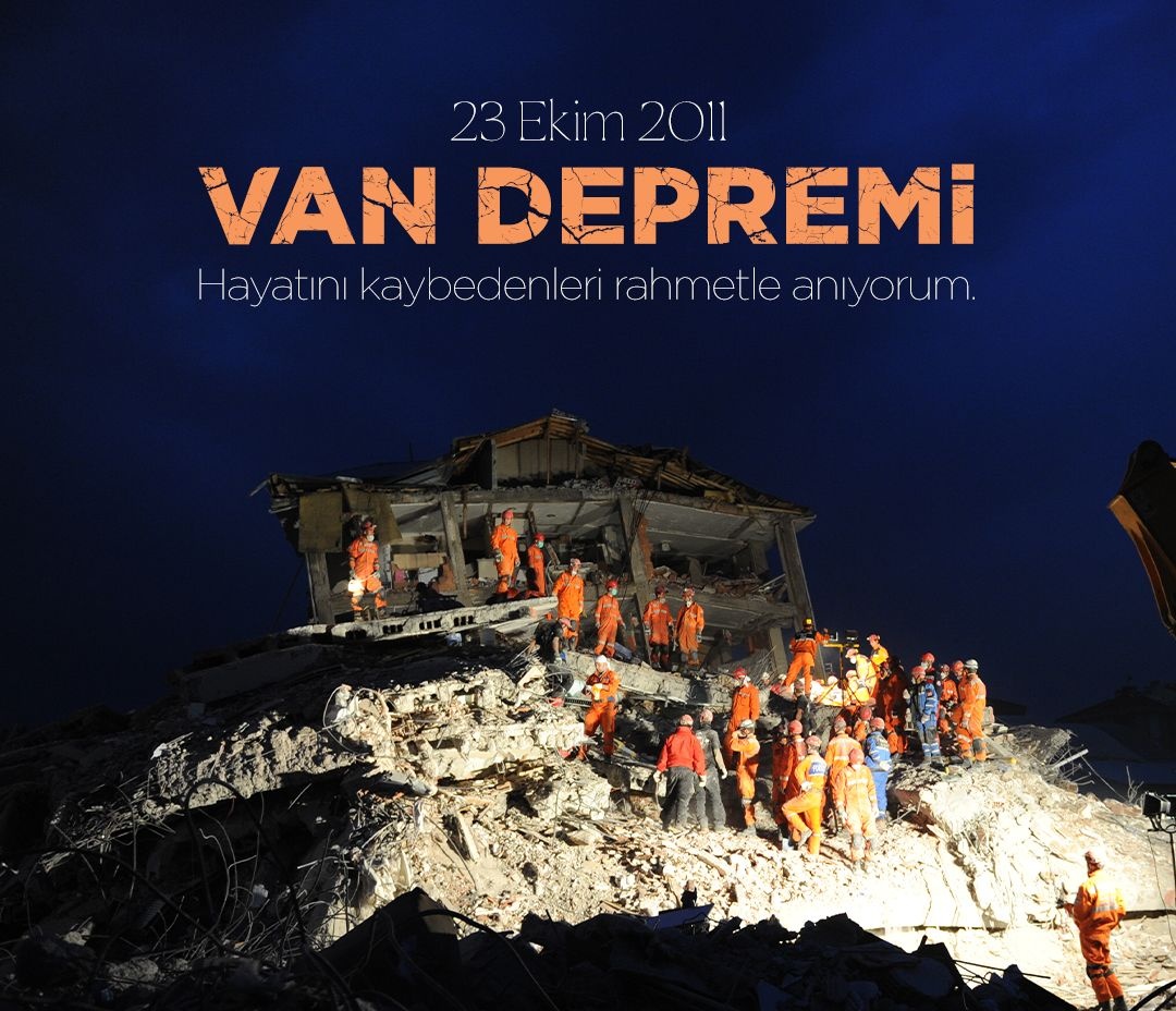 Mansur Yavaş