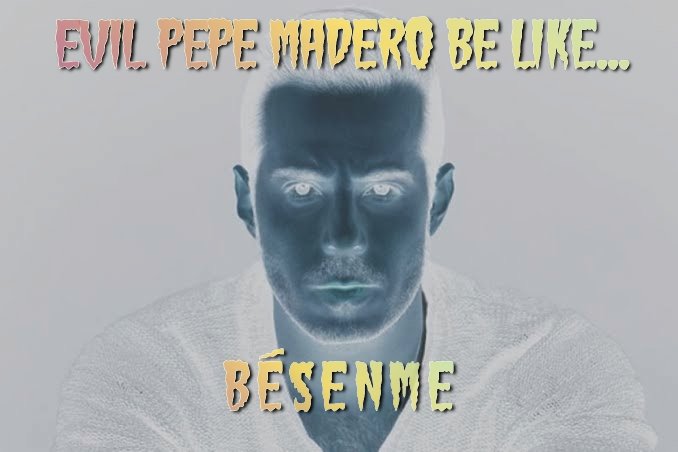 Lalo0Landa's tweet photo. @oyecomovapodcas @garo_gomez @elkompirri @LordMarcoPolo Si, que vaya al podcast chavoruquesco de méxico, aquí mi aporte @LordMarcoPolo 😬 https://t.co/ArVMTo8LRj