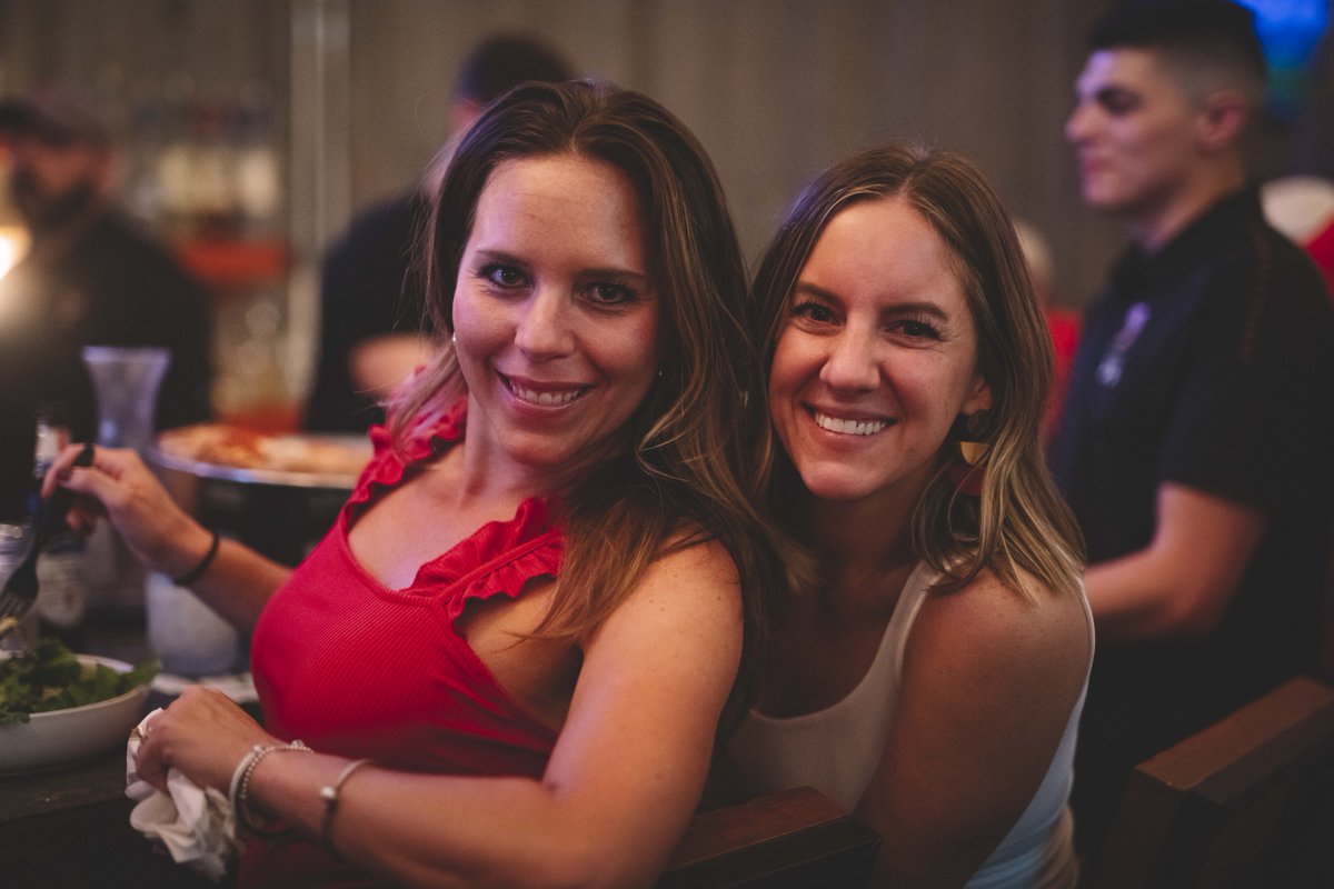 AtomicPizzaLBK's tweet photo. Come on in, and let the good times begin! #locallubbock #wreckem #lubbockbar #lubbock #lbk https://t.co/yszCNUg9jm