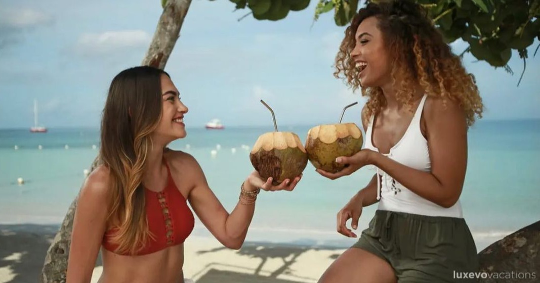 enterprise_ja's tweet photo. After a long week; we recommend trading your coffee mug for a freshly picked jelly coconut!

Book with #EnterpriseJamaica #JamaicasNewestFleet and get outside!

Email: sales@ehiglobal.com.jm
Call: 876-906-0084
WhatsApp: 876-552-5558. 

Image courtesy of @shawnwithluxevovacations https://t.co/pJdb5PUiHj