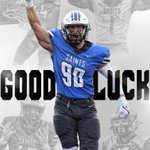 Photo by Coach Apple (@cadeapple9)