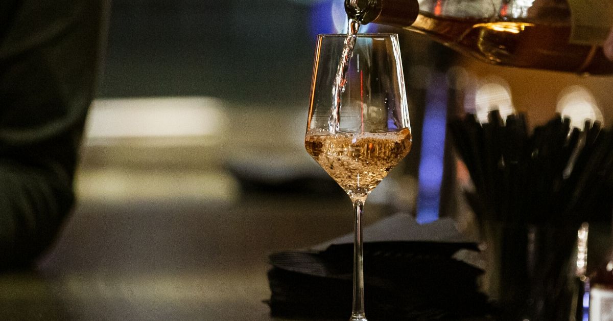 The weekend has arrived. We'll be waiting for you with one of your favorites!