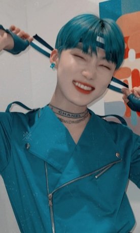 GetOuttaMyZane's tweet photo. obviously my prince https://t.co/Dt6mfQwNf3