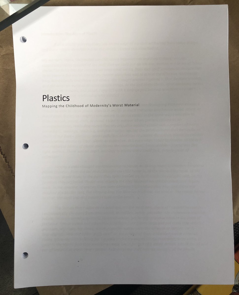 angecope's tweet photo. in case you ever wondered what perseverance against all odds looks like, it looks like this: #PhDone #AcademicChatter https://t.co/t63q8nSzjI