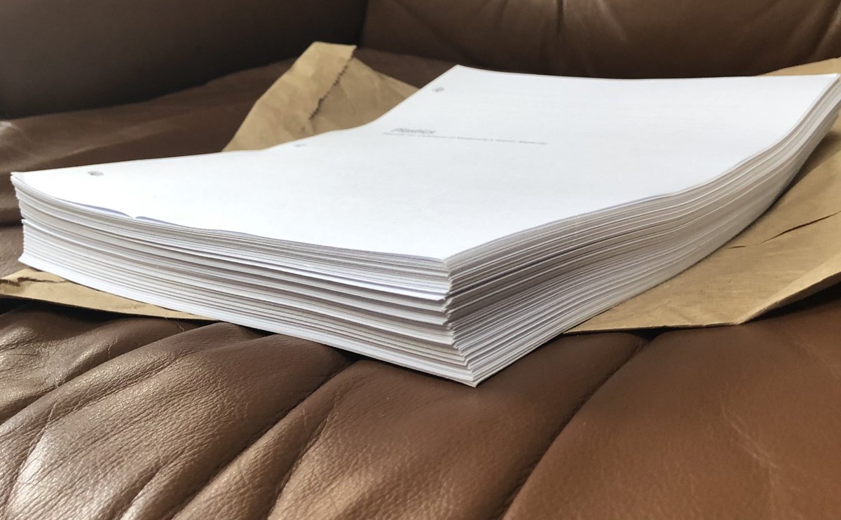 angecope's tweet photo. in case you ever wondered what perseverance against all odds looks like, it looks like this: #PhDone #AcademicChatter https://t.co/t63q8nSzjI