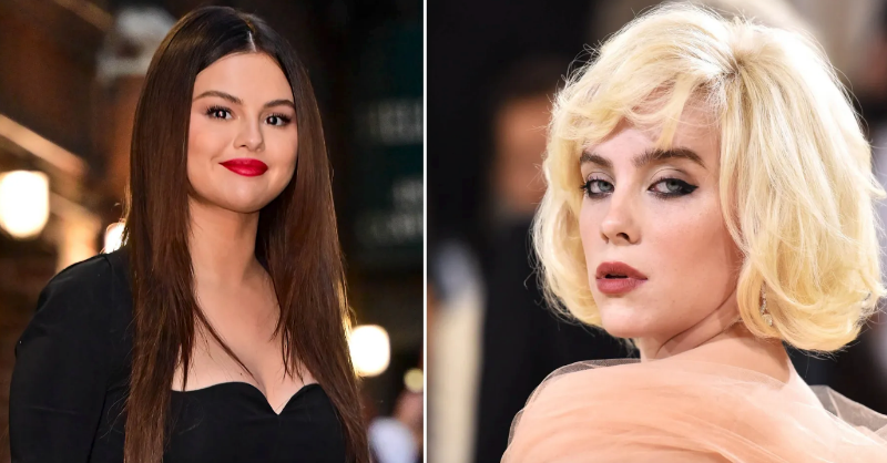 brillcomm's tweet photo. Winter is just around the corner and if you’re looking to refresh your hair for the new season, @allure_magazine has got you covered with 36 trending colours that we think you’ll love!