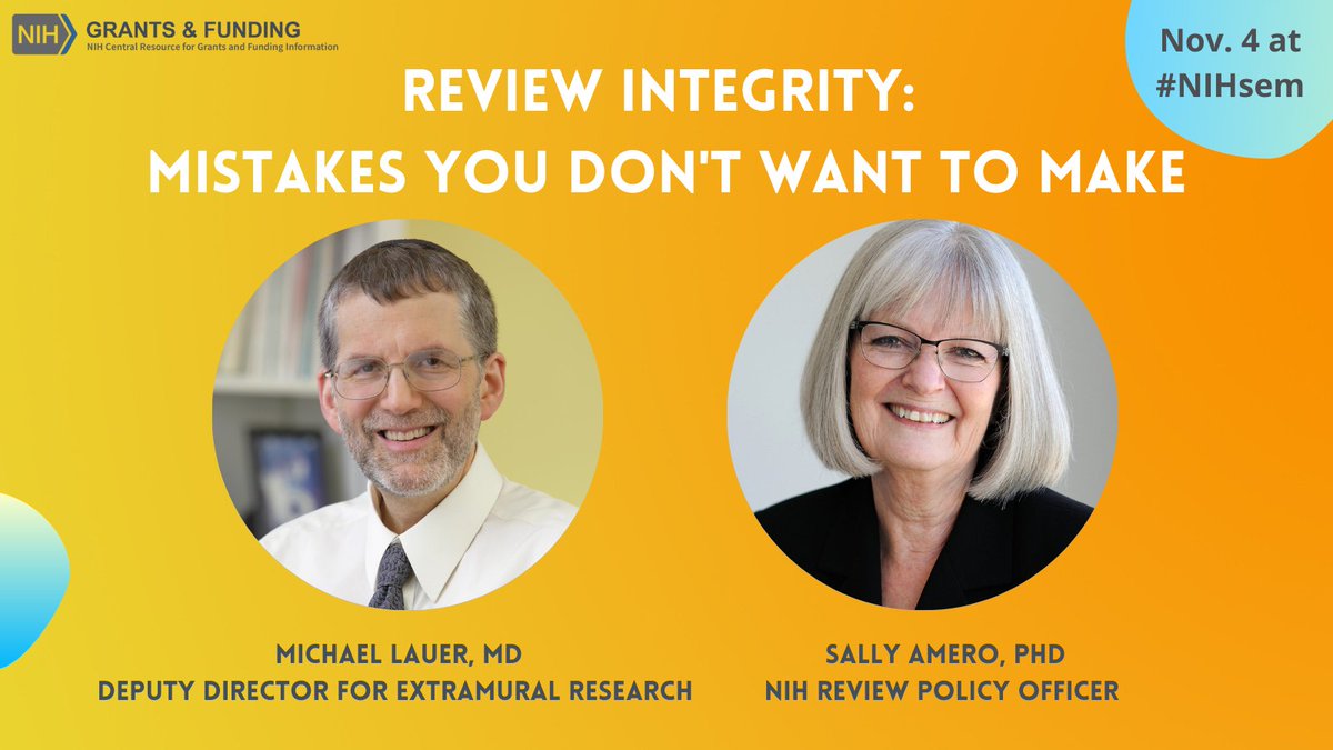 Megan Columbus tweet media