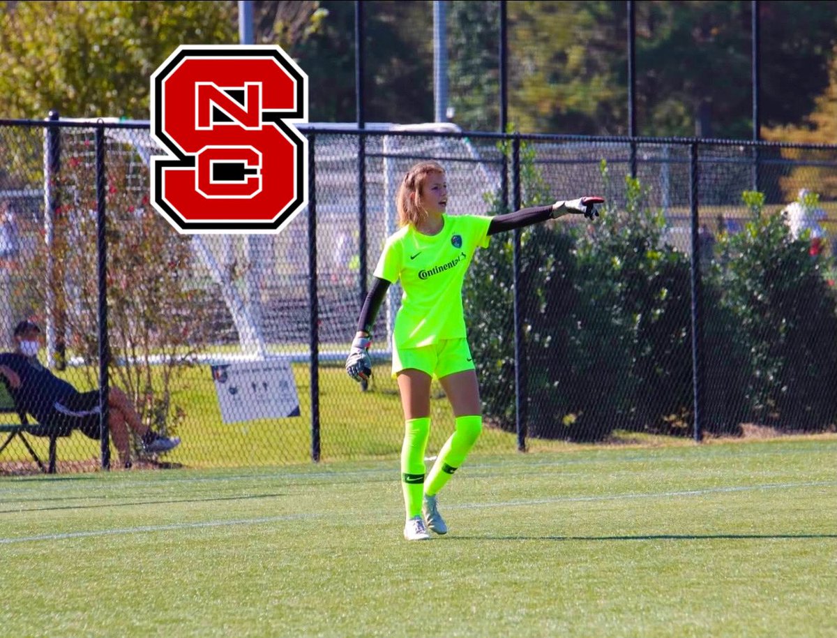 emily earles tweet media