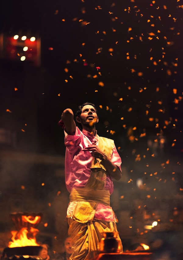 Some days I just go through my wallet and look through all the beautiful pieces of work I've bought to support other photographers/artists. These make me happy &amp; I want to show some of them off. In order: <a href="/Jmisterjay1/">JJ</a> - <a href="/KennethLerose/">KRL</a> - <a href="/RyanResatka/">RYAN RΞSATKA</a> - <a href="/AshrafulArefin_/">Ashraful Arefin</a>